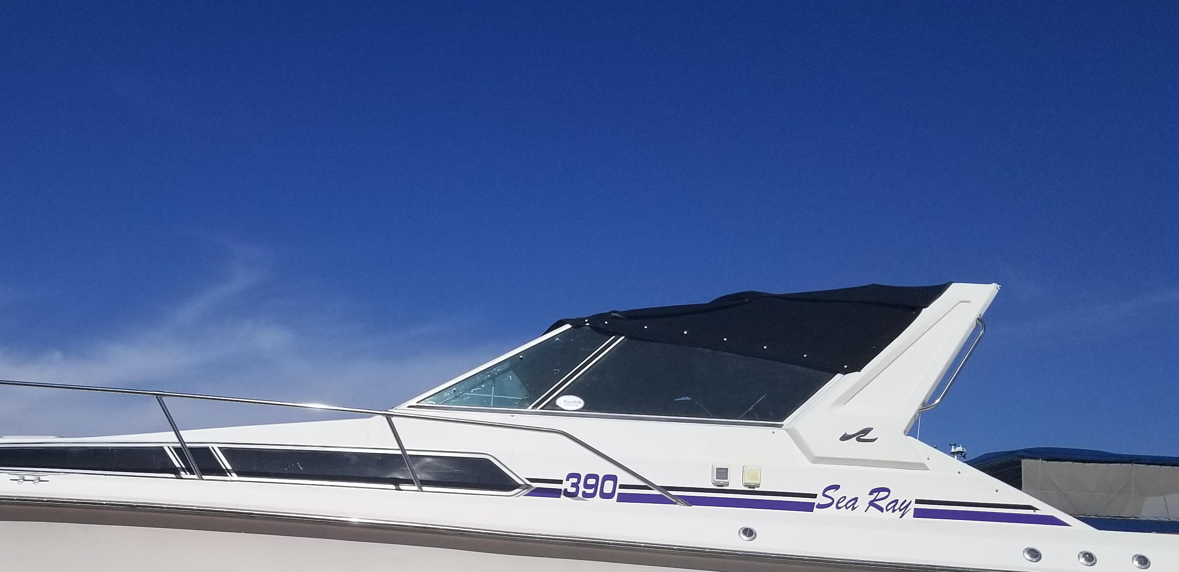 Selectors with Classes and IDs